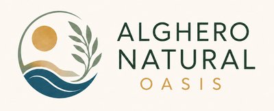 Alghero Natural Oasis